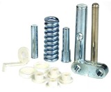Kit reparatie MODULAR WeldLand Equipment