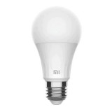 BEC LED SMART ALB CALD XIAOMI