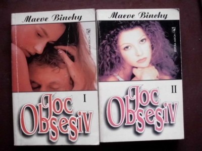 Joc obsesiv foto