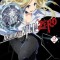 Akame Ga Kill! Zero, Volume 2