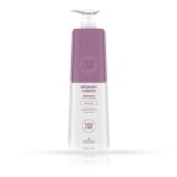 Cumpara ieftin Sampon pentru par - NISH LADY - Ultimate Volume - 503 ml