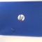 Capac LCD HP 13-C020na (EAY0B001020-1)