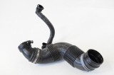Furtun VW CADDY III Furgon 2KA, 2KH, 2CA, 2CH 2014 OEM: 3C0129654 4034784