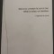 ANA OLOS: CU MIHAI OLOS LA POVESTI IN CASA DE PAIE, VISAND LA ORASUL-SAT UNIVERSAL (FRAGMENTE DE JURNAL, 1980-1990) [2015, fara fila de garda]