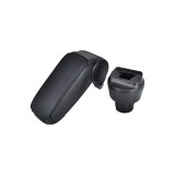 Cotiera dedicata Mini R50/R53 2001 &ndash; 2006