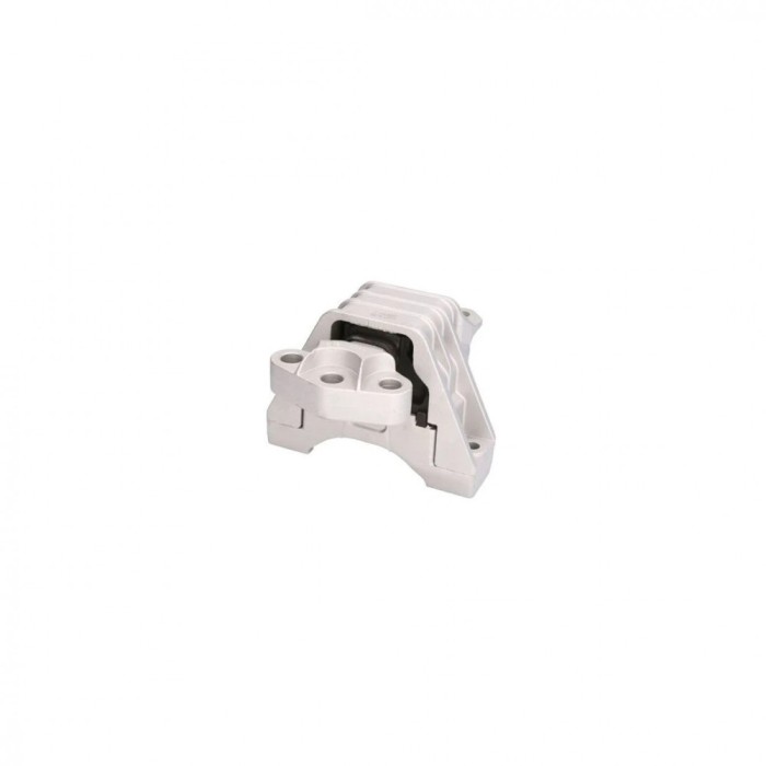 Suport motor OPEL VECTRA C combi 1.9 CDTI 2005 - prezent CORTECO 49368403
