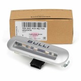 Lampa interior VW TRANSPORTER/MULTIVAN (T6), 04.2015-; TRANSPORTER/MULTIVAN (T5), 10.2009-, original,