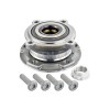Rulment Roata Fata/Spate SNR BMW X5 X6 3.0d 3.0sd 4.8i xDrive M50d 25d 30d 30i 35d 35