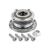 SNR Set rulment roata