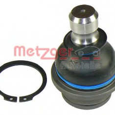 Pivot NISSAN NAVARA (D40) (2004 - 2016) METZGER 57024708