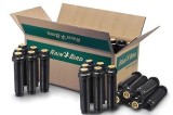Aspersor spray US 418 Rainbird 50 buc