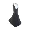 Nuca Schimbator Viteze Skoda Fabia 1 (6Y) 1999-2007 Estetic Shop - Design Ergonomic, Montaj Simplu, Durabila