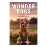 Wonder Dogs