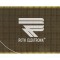 Placă universală prototip două feţe 100x160mm ROTH ELEKTRONIK GMBH