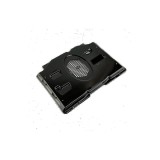 Folie Protectie Ventilator Cuptor Beko Originala 219460027 Whirlpool