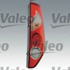 Lampa spate RENAULT KANGOO / GRAND KANGOO (KW0/1) (2008 - 2016) VALEO 043636