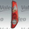 Lampa spate RENAULT KANGOO BE BOP (KW0/1) (2009 - 2016) VALEO 043636