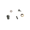 33. Ansamblu blocare selector viteze CF Moto CForce 850 / 1000 (dupa 2017)