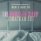 The House of Sleep - Jonathan Coe