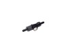 Conector Rapid Benzina Universal 6mm, Decuplare Rapida, Furtun Alimentare, Moto, Scuter, ATV