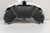 Ceas de bord HONDA CIVIC X Hatchback FC_, FK 2018 OEM: 78100-TGH-A41 27304052