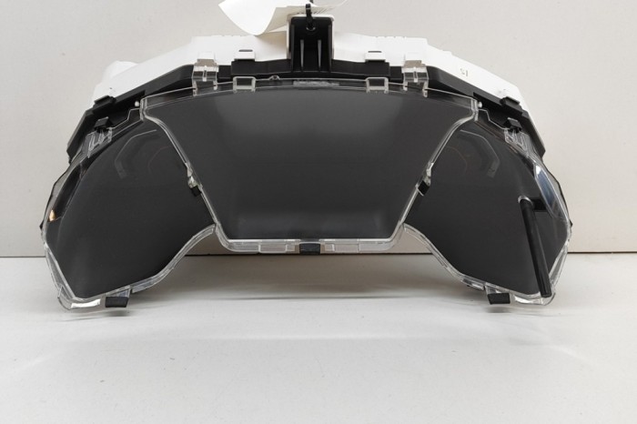 Ceas de bord HONDA CIVIC X Hatchback FC_, FK 2018 OEM: 78100-TGH-A41 27304052