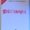 NESUFERITUL de FRANZ - OLIVIER GIESBERT , 1995