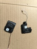 boxe difuzoare Acer Aspire 3 A315-54-50PG n19c1 A315-56 54K PK23000ZU00HLN9 PK23000ZT00IEL2.
