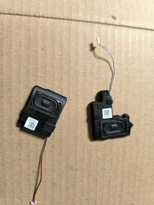 boxe difuzoare Acer Aspire 3 A315-54-50PG n19c1 A315-56 54K PK23000ZU00HLN9 PK23000ZT00IEL2. foto
