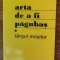 Arta de a fi păgubaș &gt;T&acirc;rgul Moșilor, Niculae Gheran