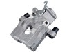 FEBI BILSTEIN 179094 Etrier frana
