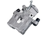 FEBI BILSTEIN 179094 Etrier frana