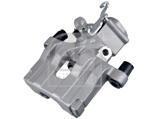 FEBI BILSTEIN 179094 Etrier frana