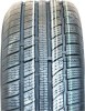 Anvelope Torque Tq025 AllSeasons 185/65R15 88H All Season