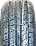 Cumpara ieftin Anvelope Torque Tq025 AllSeasons 165/65R15 81T All Season