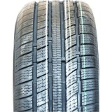 Anvelope Torque Tq025 AllSeasons 165/65R13 77T All Season