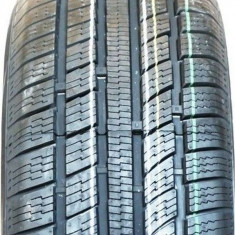 Anvelope Torque Tq025 AllSeasons 225/60R17 99H All Season