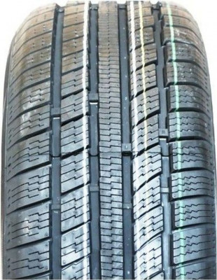 Anvelope Torque Tq025 AllSeasons 155/60R15 74H All Season foto