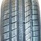 Anvelope Torque Tq025 AllSeasons 165/70R14 81T All Season