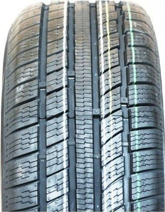 Anvelope Torque Tq025 AllSeasons 155/60R15 74H All Season