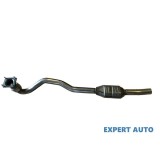 Catalizator Ford Transit 6 (2000-2006)