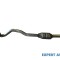 Catalizator Ford Transit 6 (2000-2006)