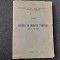 V. Iftimie - Ecuatii cu derivate partiale, anul 3 matematica
