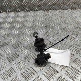 Bieleta stabilizatoare st&acirc;nga spate HONDA CIVIC X Hatchback FC_, FK 2021 OEM: 52320-TGH-A01 27133942