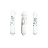 Pachet filtre dozator apa podea cu 3 filtre incluse H3HNC Aquapur Valhoh Valrom
