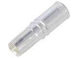 LAPP conector EPIC MH BCEM 35mm&sup2; D8.0