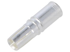 LAPP conector EPIC MH BCEM 35mm&sup2; D8.0