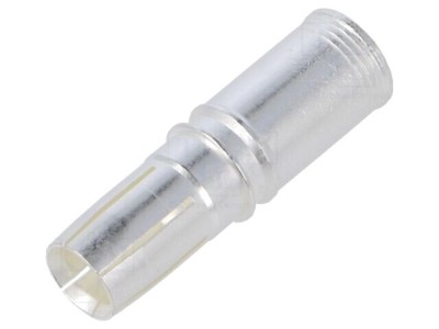 LAPP conector EPIC MH BCEM 35mm&amp;sup2; D8.0 foto