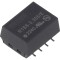 Convertor DC/DC 1W 3V-5V SMD