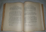ISTORIA MANASTIRII SNAGOV de NICULAE I. SERBANESCU 1944